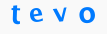Fuzzy verification code, please click to refresh it